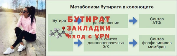 дистиллят марихуана Зеленодольск