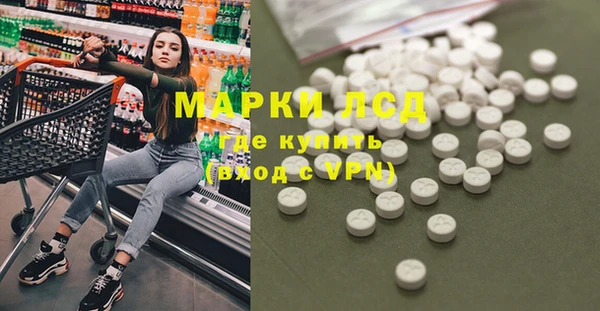 PSILOCYBIN Мегион