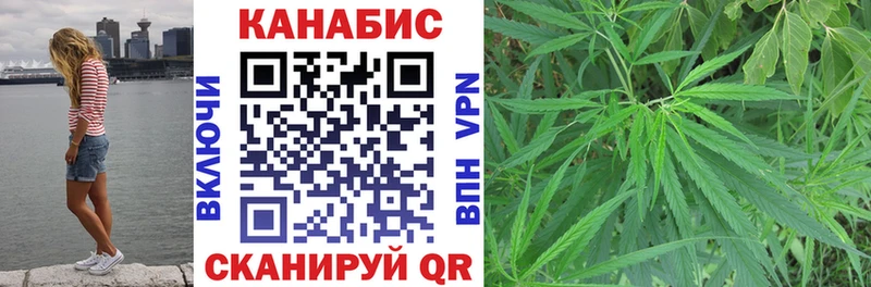 ссылка на мегу рабочий сайт  Гаврилов Посад  Каннабис ГИДРОПОН 